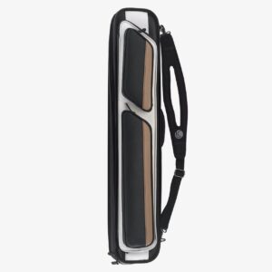Lucasi Custom 4B/8S LC1048W Soft Case