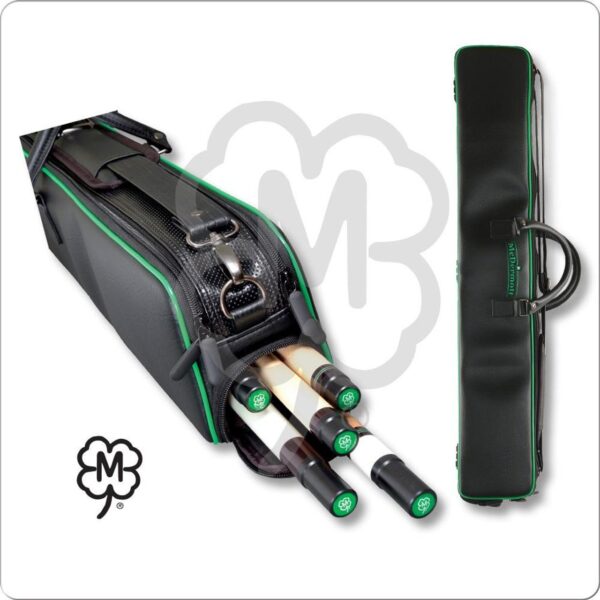McDermott 4B/7S Hybrid Case - Image 2