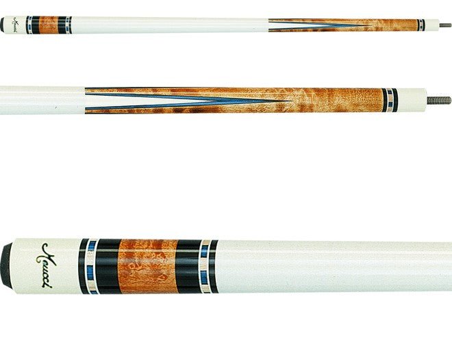 Meucci Hall of Fame 02