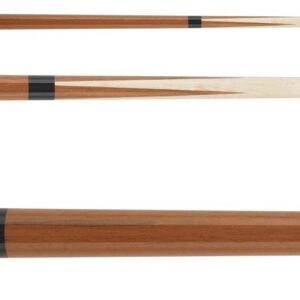 Meucci MESPN Sneaky Pete