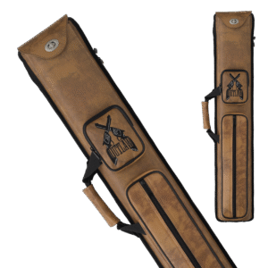 Outlaw OLH35 3B/5S Hard Case – Guns