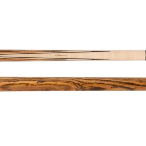 Pechauer PEC08 N Series pool Cue