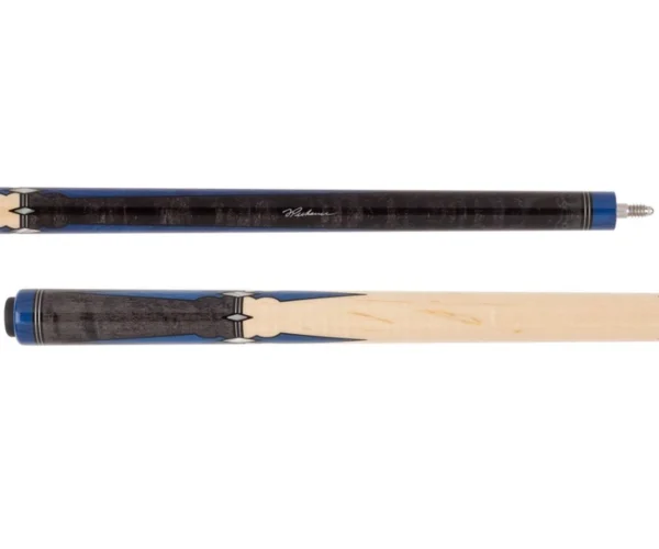Pechauer PEC12 N Series pool Cue