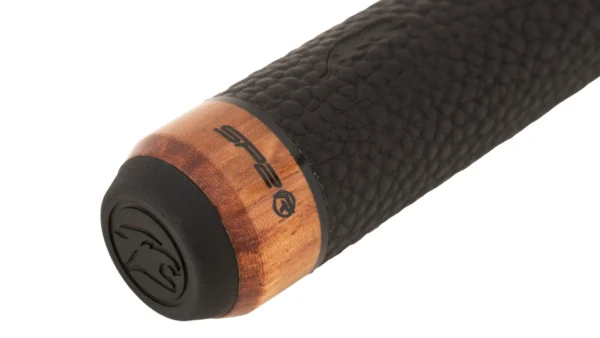 Predator SP2 REVO Adventura 1 Pool Cue - Image 5