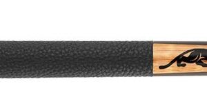 Predator SP2 REVO Adventura 1 Pool Cue