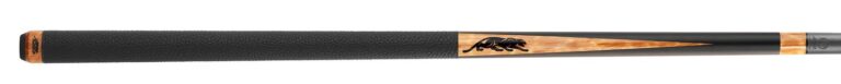 predator-_sp2-adventura1-wrap-pool-cue-front-horizontal-1920x192-1