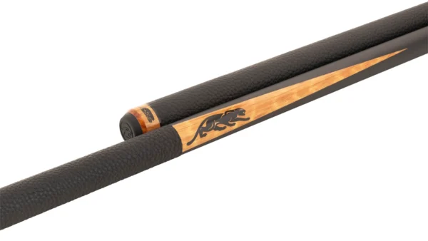 Predator SP2 REVO Adventura 1 Pool Cue - Image 3