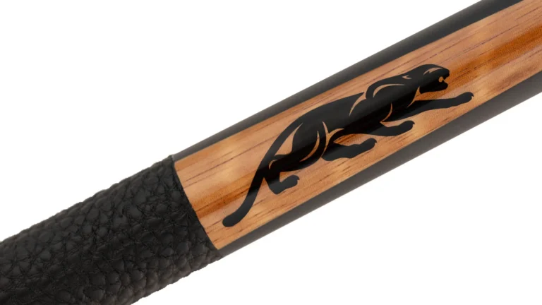 predator-_sp2-adventura1-wrap-pool-cue-segment-1920x1080-desktop