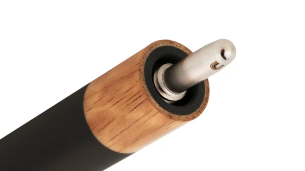 Predator SP2 REVO Adventura 1 Pool Cue - Image 8