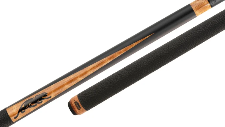 predator-_sp2-adventura1-wrap-pool-cue-segment-1920x1080-desktop