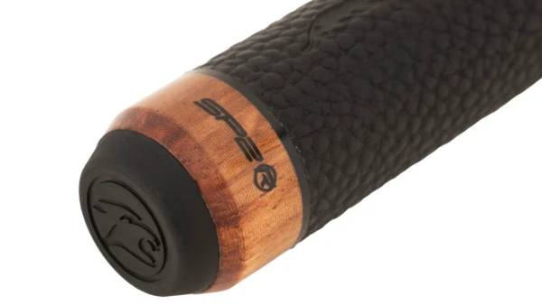 Predator SP2 REVO Adventura 2 Pool Cue - Image 7