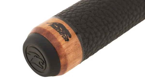 Predator SP2 REVO Adventura 2 Pool Cue - Image 6