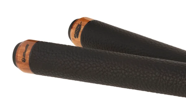 Predator SP2 REVO Adventura 2 Pool Cue - Image 5