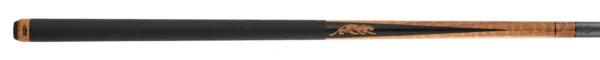 Discontinued – Predator SP2 REVO Adventura 2 Pool Cue - Image 7