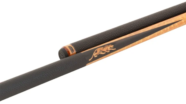Predator SP2 REVO Adventura 2 Pool Cue - Image 4