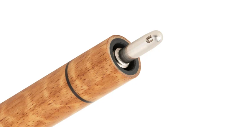 predator-_sp2-adventura2-wrap-pool-cue-segment-1920x1080-desktop-1