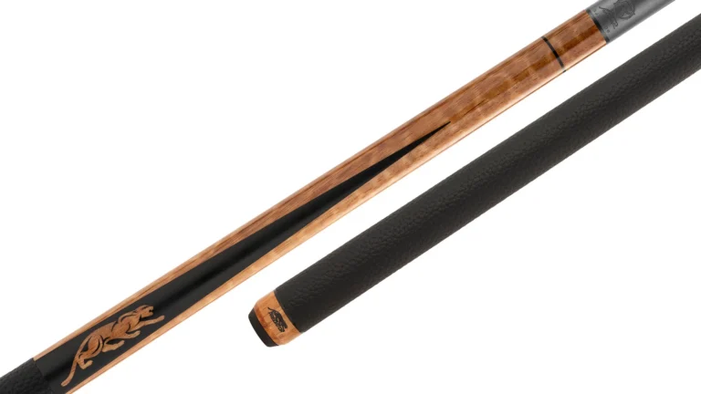 predator-_sp2-adventura2-wrap-pool-cue-segment-1920x1080-desktop-1