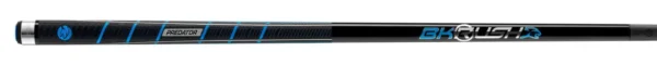 Predator Black BK Rush Break Cue – Sport Grip - Image 5