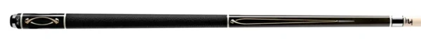 Predator Air Rush Gold Jump Cue – No Wrap - Image 8