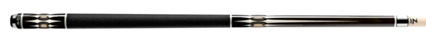 Predator Blak4 4 Pool Cue with Radial Joint - Image 5