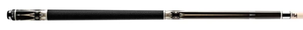 Predator Blak4 5 Pool Cue with Radial Joint - Image 6