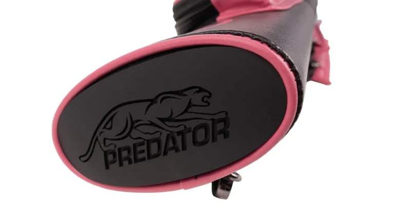predator-roadline-black-pink-pool-cue-hard-case-3-butts-x-5-shafts