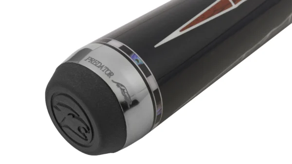 Predator Limited Edition Scorpion 2 Dark Pool Cue - Image 7
