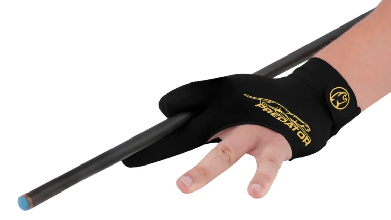 predator-glove-closedthumb-black_yellow-palm-1920x1080-1