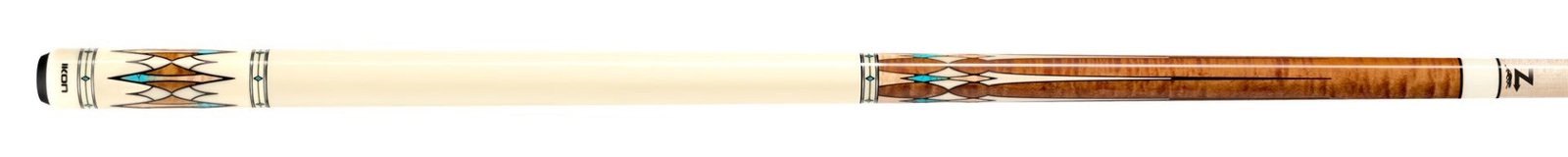 Predator Ikon4 2 Pool Cue