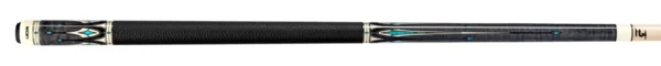 Predator Ikon4 5 Pool Cue - Image 5