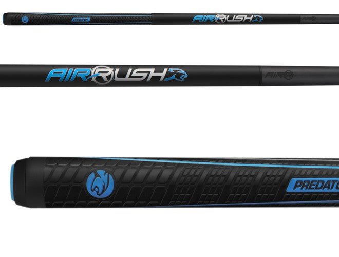 predator-revo-air-rush-jump-cue-with-wrap-1
