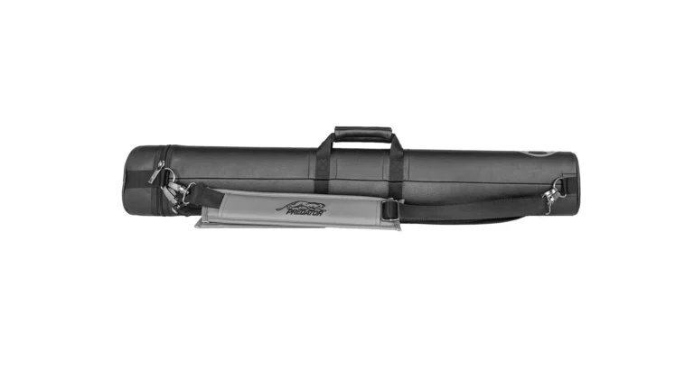 predator-roadline-black-grey-backpack-pool-cue-case-2-butts-x-4-shafts