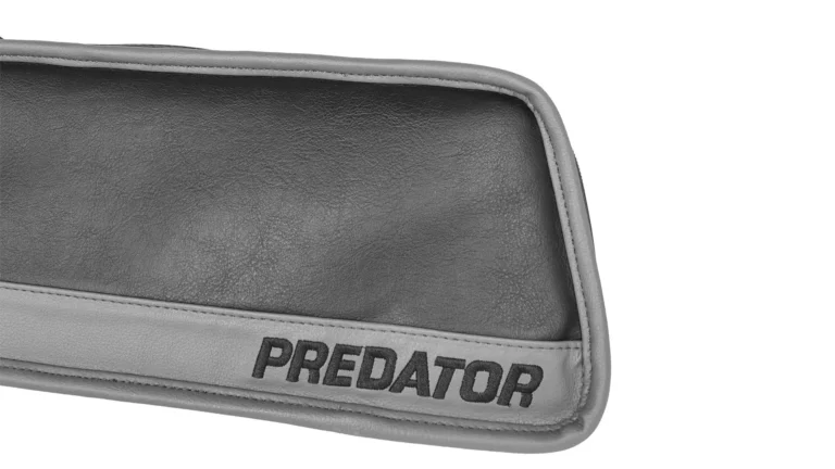 predator-roadline-black-grey-backpack-pool-cue-soft-case-3-butts-x-6-shafts