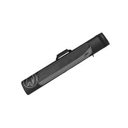 predator-roadline-black-grey-backpack-pool-cue-case-3-butts-x-5-shafts