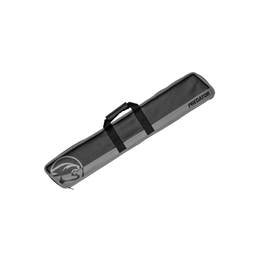 predator-roadline-black-grey-backpack-pool-cue-soft-case-3-butts-x-6-shafts