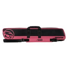 predator-roadline-black-pink-pool-cue-soft-case-4-butts-x-8-shafts