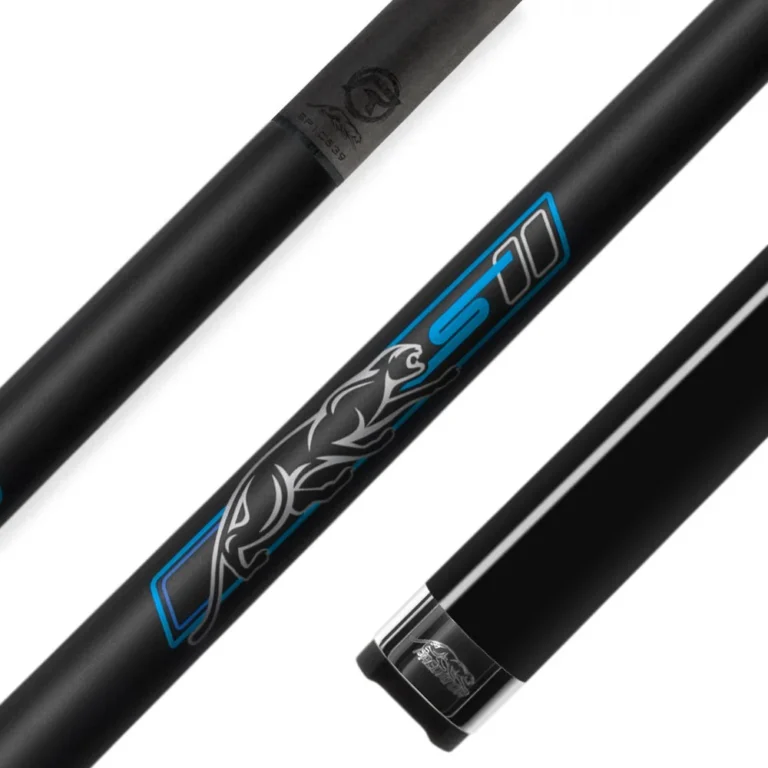predator-sport-2-amp-black-pool-cue-no-wrap-revo-1920x1080-1