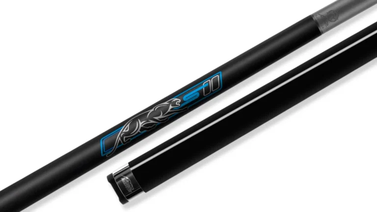 predator-sport-2-amp-black-pool-cue-no-wrap-revo-1920x1080-1