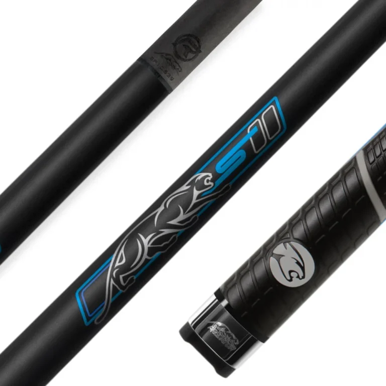 predator-sport-2-amp-black-pool-cue-sport-wrap-revo-1920x1080-1
