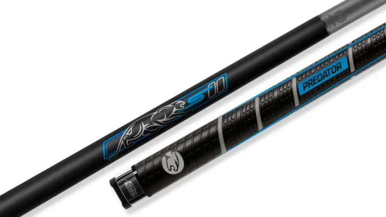 predator-sport-2-amp-black-pool-cue-sport-wrap-revo-1920x1080-1