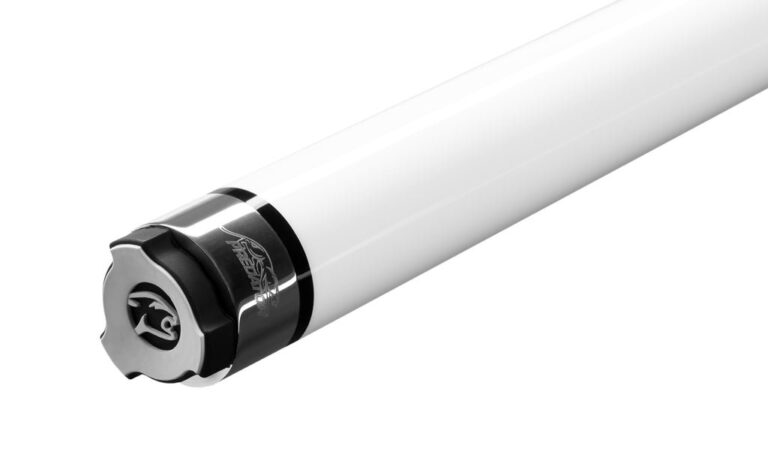 predator-sport-2-volt-nw-1