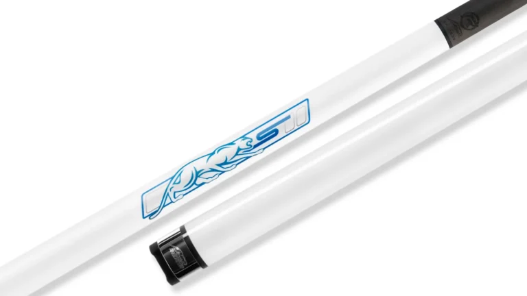 predator-sport-amp-pool-cue-with-revo-carbon-fiber-shaft-1920x1080-1