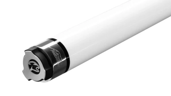 Predator Sport 2 Volt Pool Cue with REVO Carbon Fiber Shaft – No Wrap - Image 4