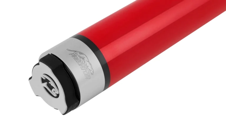 predator_sport3-red-nw-pool-cue-segment-1920x1080-lowress