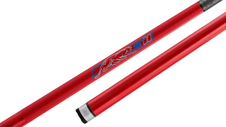 predator_sport3-red-nw-pool-cue-segment-1920x1080-lowress