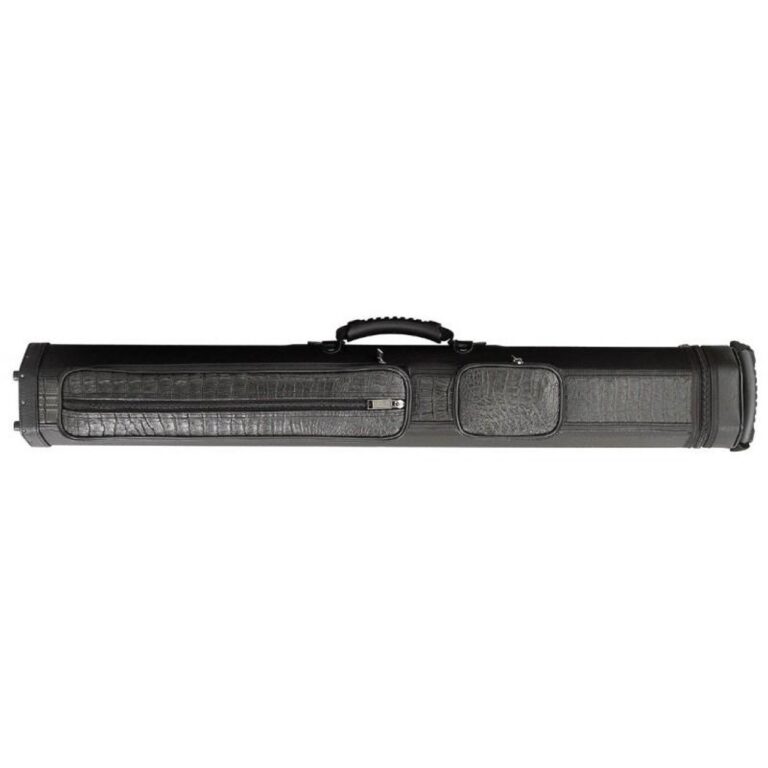 pro-cue-3b-6s-octagon-case-black