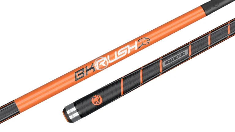 25-bkrush-orange-sw-segment-1920x1080