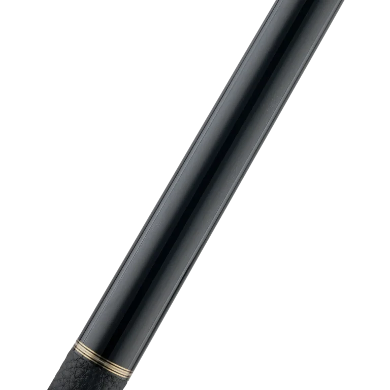 26-PRE-10K-BLK-segment